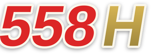 558h