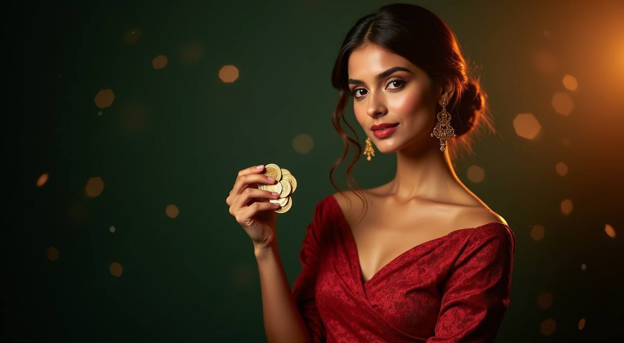 558h-এ লেনদেনের নিরাপত্তা